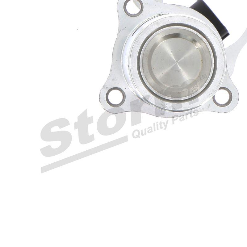 Vanne EGR STORM QUALITY PARTS 9019