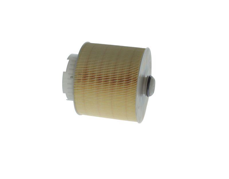 Filtre à air BOSCH F 026 400 028
