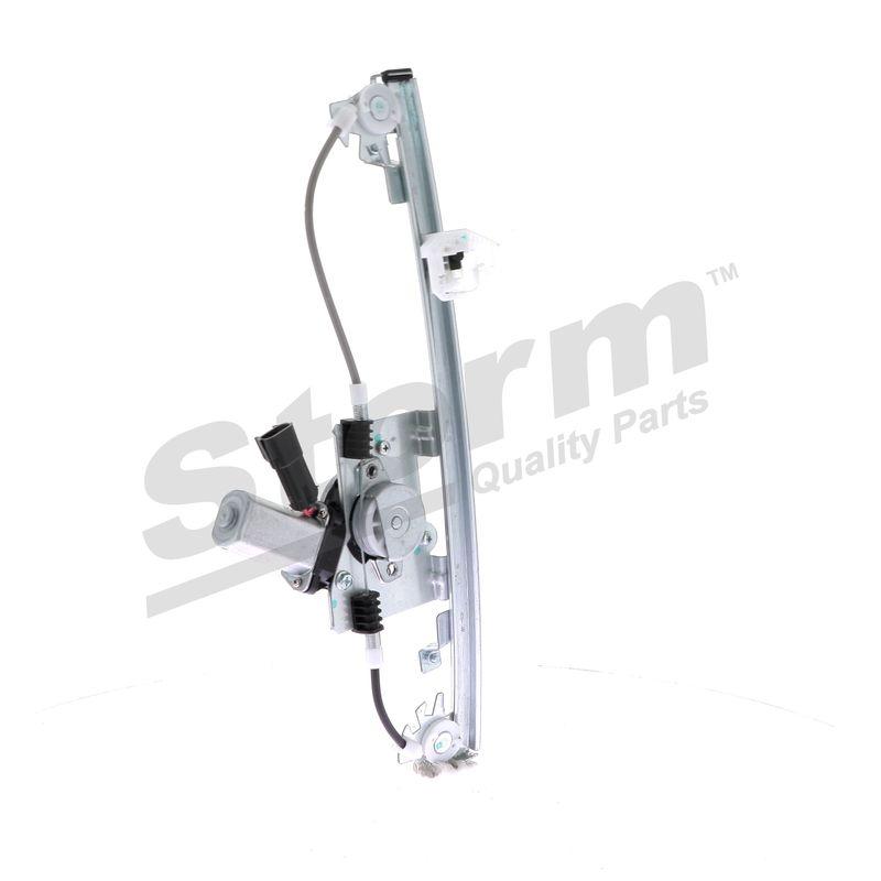 Lève-vitre STORM QUALITY PARTS 47578