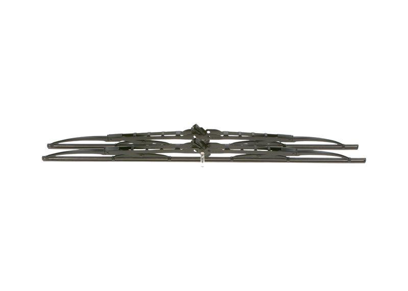Balai d'essuie-glace BOSCH 3 397 118 420