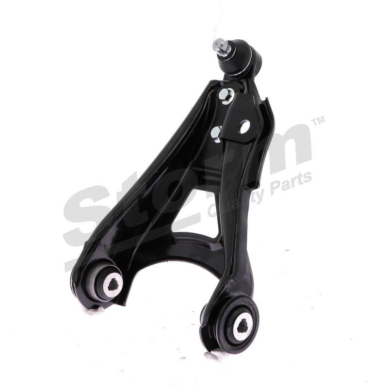 Bras de liaison, suspension de roue STORM QUALITY PARTS 81053