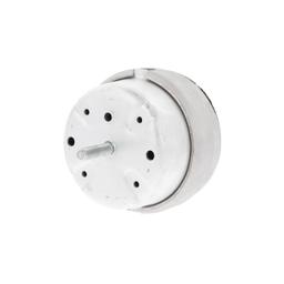 Support moteur CORTECO 602571