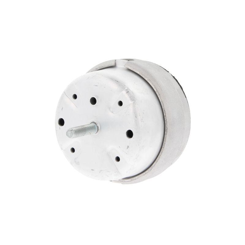 Support moteur CORTECO 602571