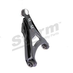 Bras de liaison, suspension de roue STORM QUALITY PARTS 81051