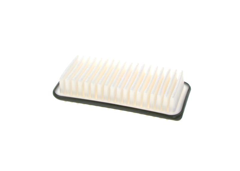 Filtre à air BOSCH 1 457 433 972