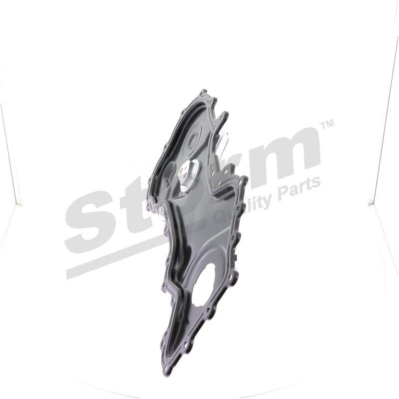 Couvercle de carter de distribution STORM QUALITY PARTS STO871002