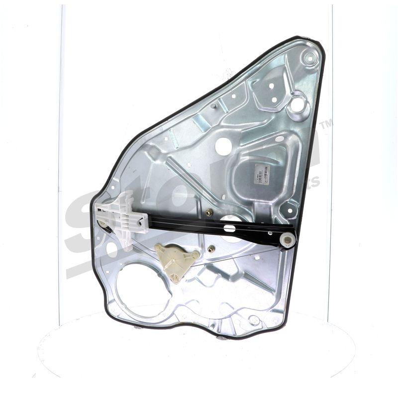 Lève-vitre STORM QUALITY PARTS 9307580
