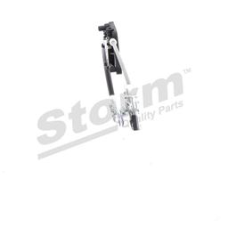 Lève-vitre STORM QUALITY PARTS 55379