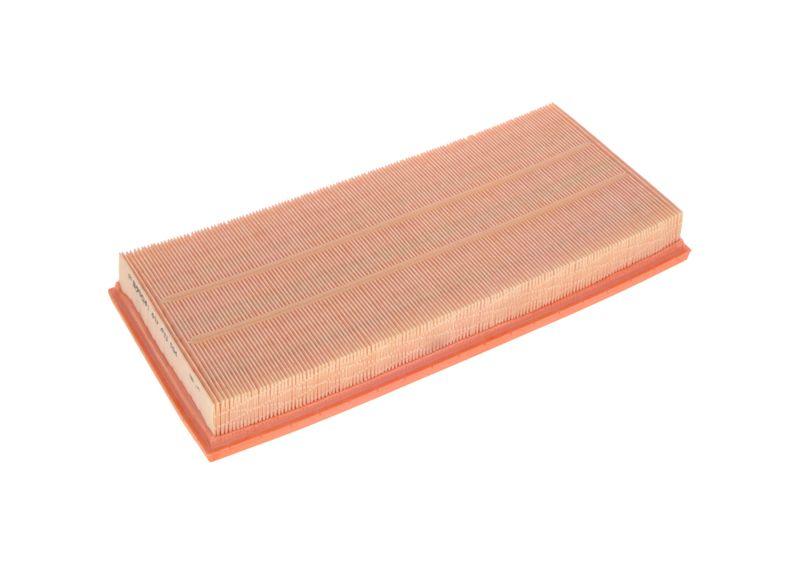 Filtre à air BOSCH 1 457 433 594
