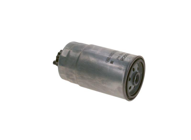 Filtre à carburant BOSCH F 026 402 048