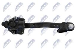 Cale-porte NTY EZC-VW-355