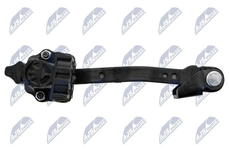 Cale-porte NTY EZC-VW-355