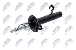 Amortisseur NTY A-FR-045