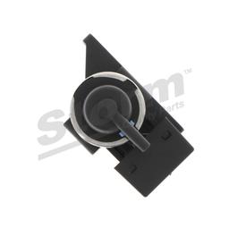 Capteur de pression, turbocompresseur STORM QUALITY PARTS 15590