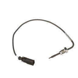 Capteur, température des gaz DELPHI TS30140
