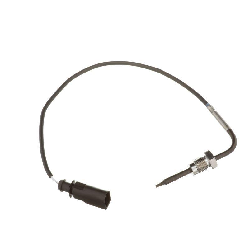 Capteur, température des gaz DELPHI TS30140