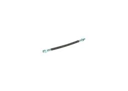 Flexible de frein BOSCH 1 987 476 345