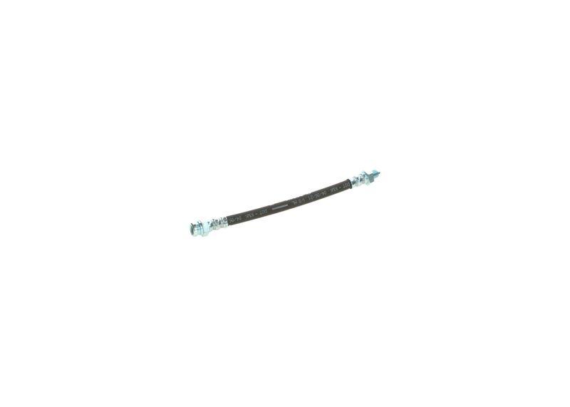 Flexible de frein BOSCH 1 987 476 345