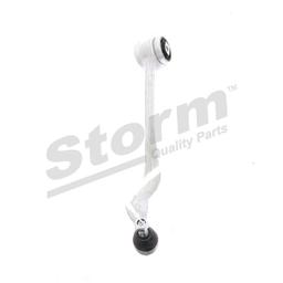 Bras de liaison, suspension de roue STORM QUALITY PARTS 16056