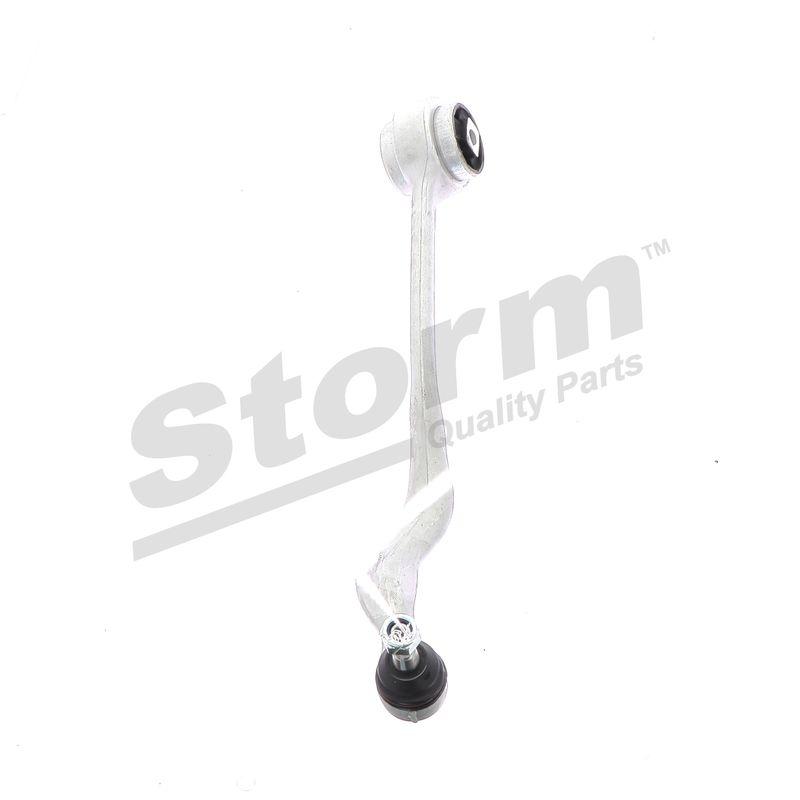 Bras de liaison, suspension de roue STORM QUALITY PARTS 16056