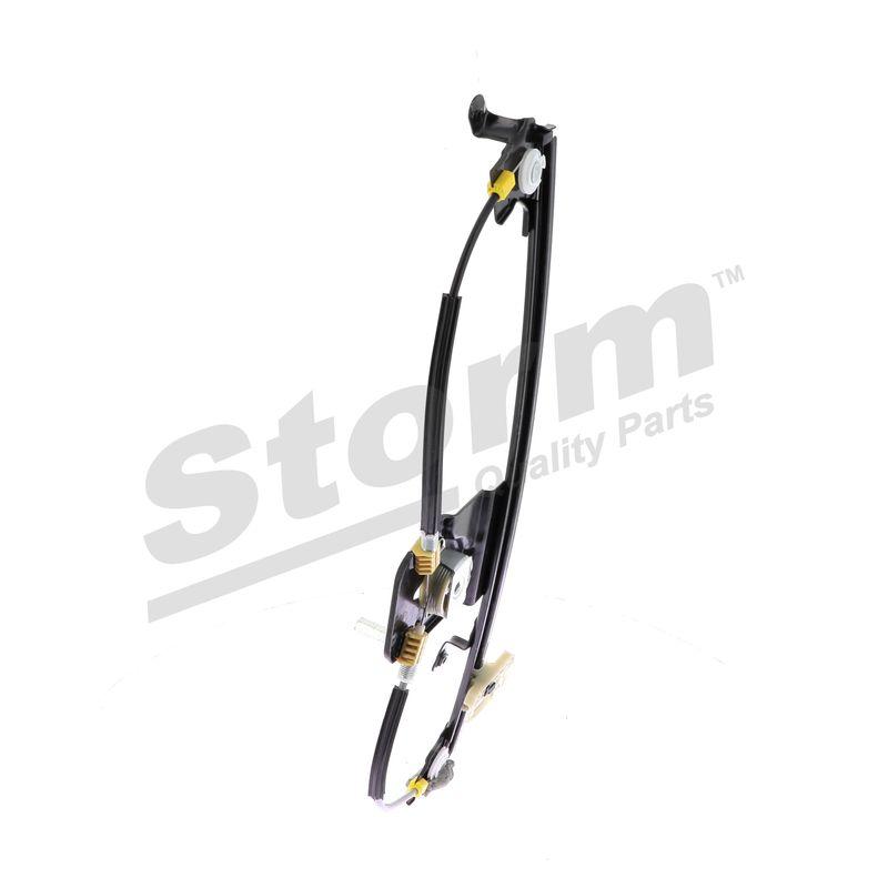 Lève-vitre STORM QUALITY PARTS 87158