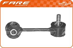 Entretoise/tige, stabilisateur FARE SA F0010A