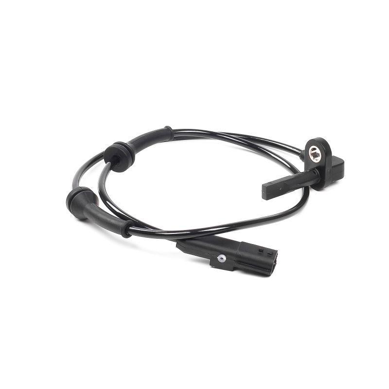 Capteur, vitesse de roue DELPHI SS21355-12B1