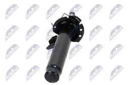 Amortisseur NTY A-BM-046
