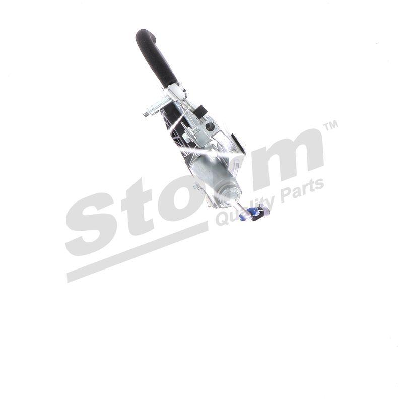 Lève-vitre STORM QUALITY PARTS 34176