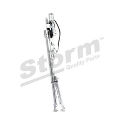 Lève-vitre STORM QUALITY PARTS 171084