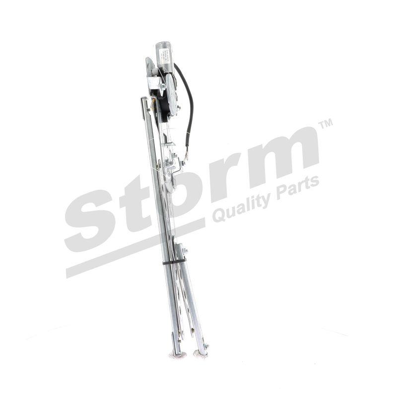 Lève-vitre STORM QUALITY PARTS 171084