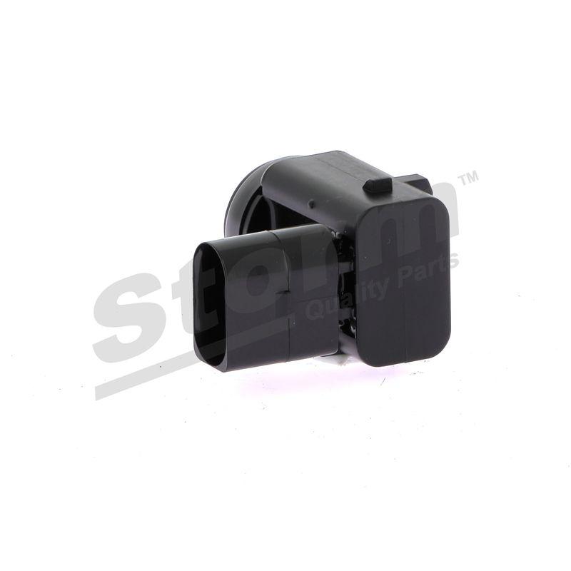 Capteur, aide au stationnement STORM QUALITY PARTS 399225