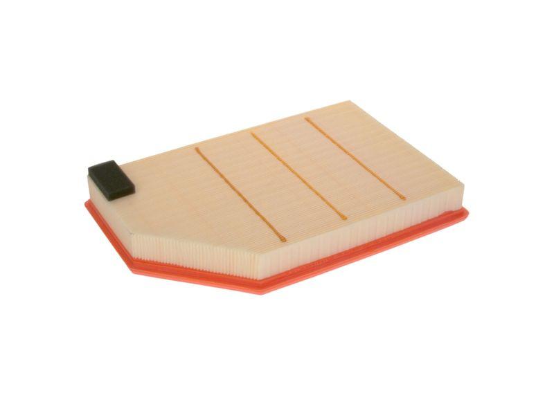 Filtre à air BOSCH F 026 400 181