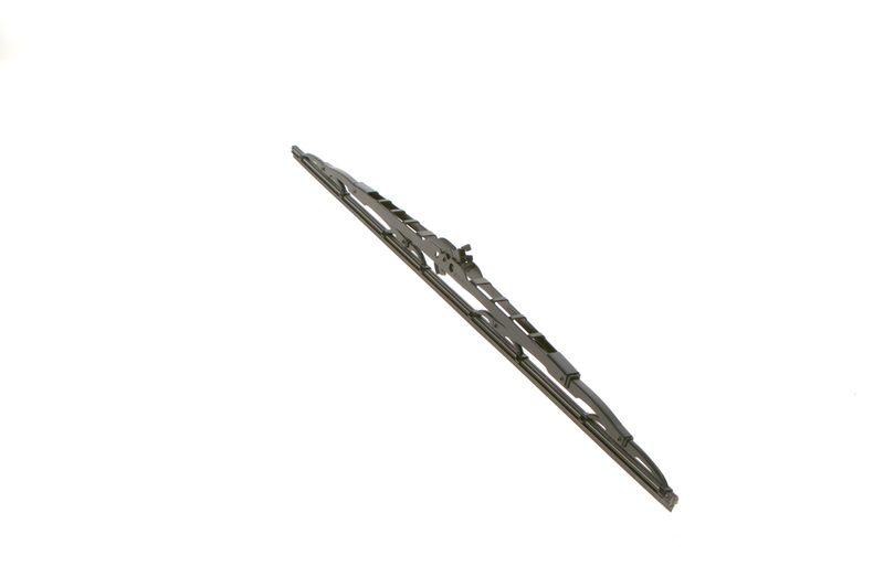 Balai d'essuie-glace BOSCH 3 397 011 351
