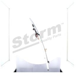 Lève-vitre STORM QUALITY PARTS 32083