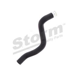 Durite de radiateur STORM QUALITY PARTS F8465