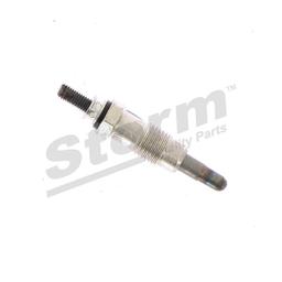 Bougie de préchauffage STORM QUALITY PARTS 501049