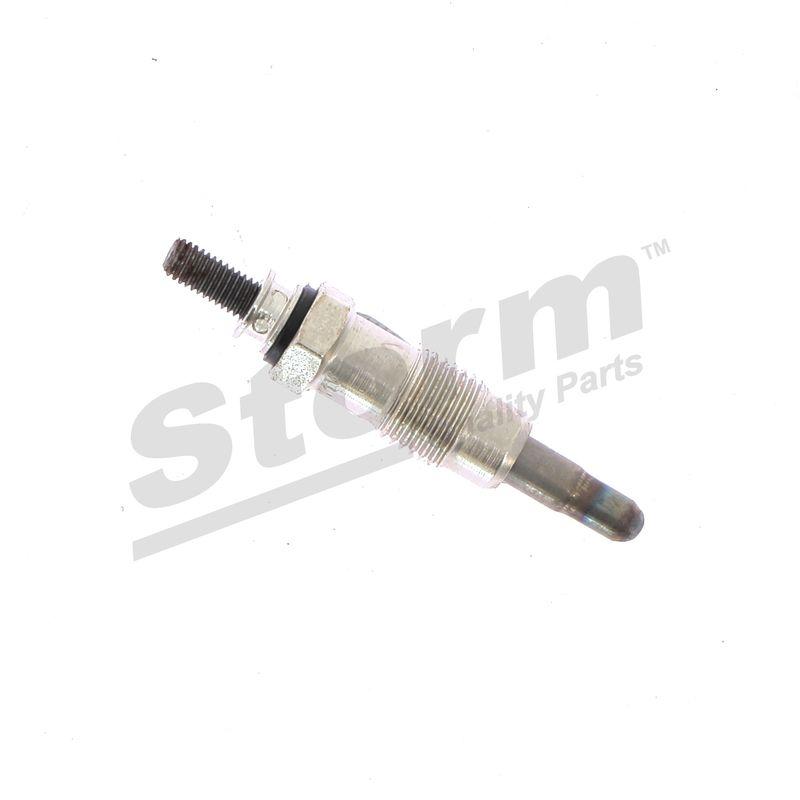 Bougie de préchauffage STORM QUALITY PARTS 501049