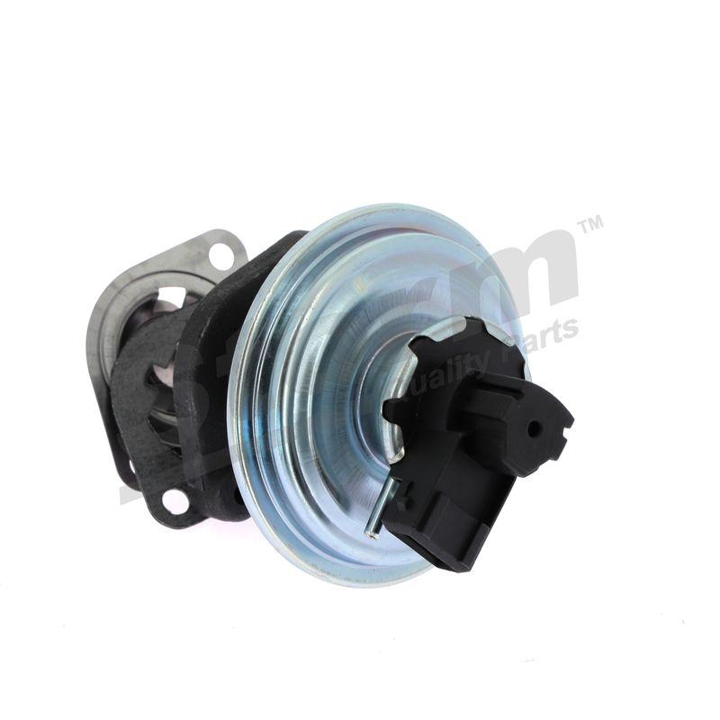 Vanne EGR STORM QUALITY PARTS 9061