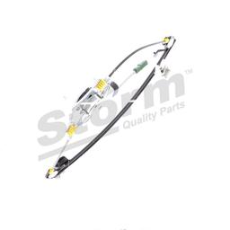 Lève-vitre STORM QUALITY PARTS 79575