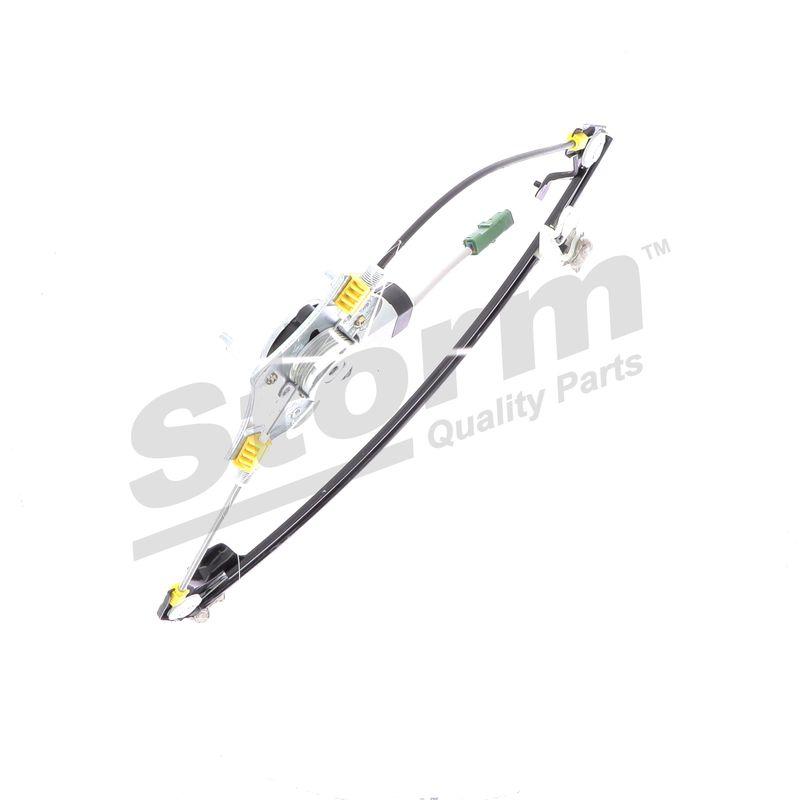 Lève-vitre STORM QUALITY PARTS 79575
