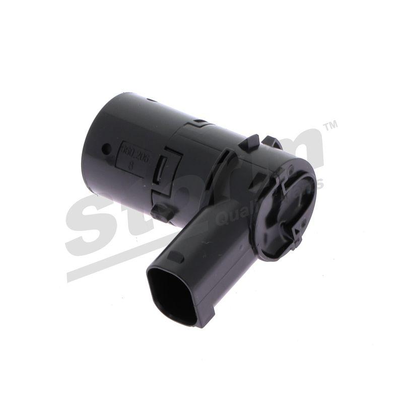 Capteur, aide au stationnement STORM QUALITY PARTS 777129