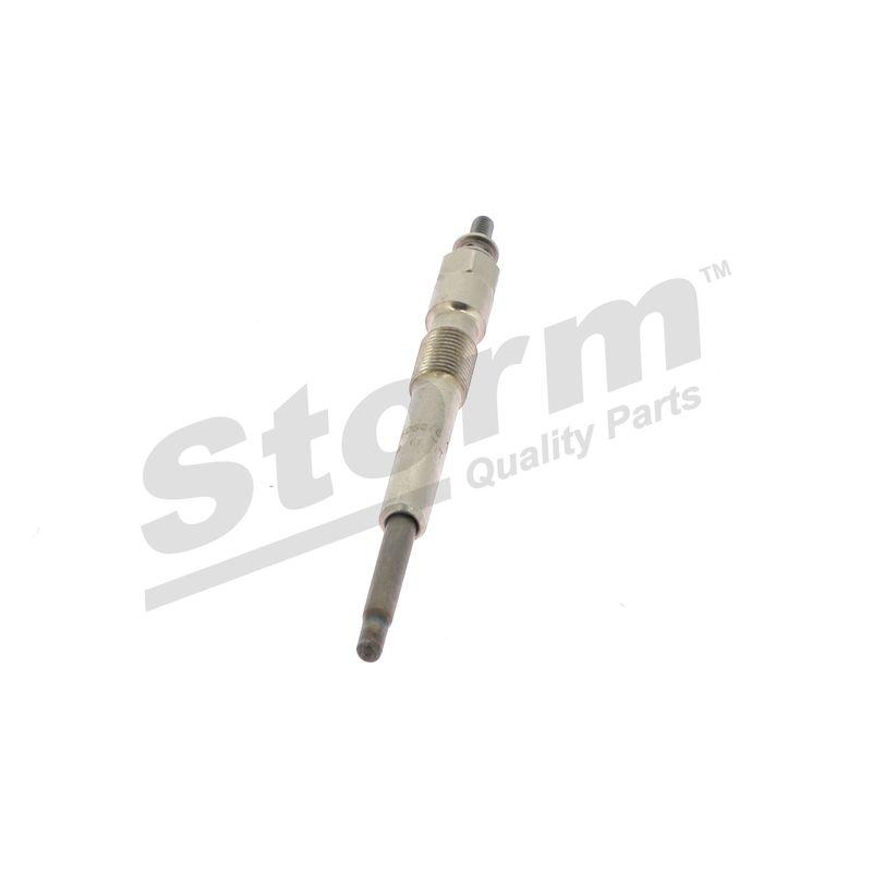 Bougie de préchauffage STORM QUALITY PARTS 526246