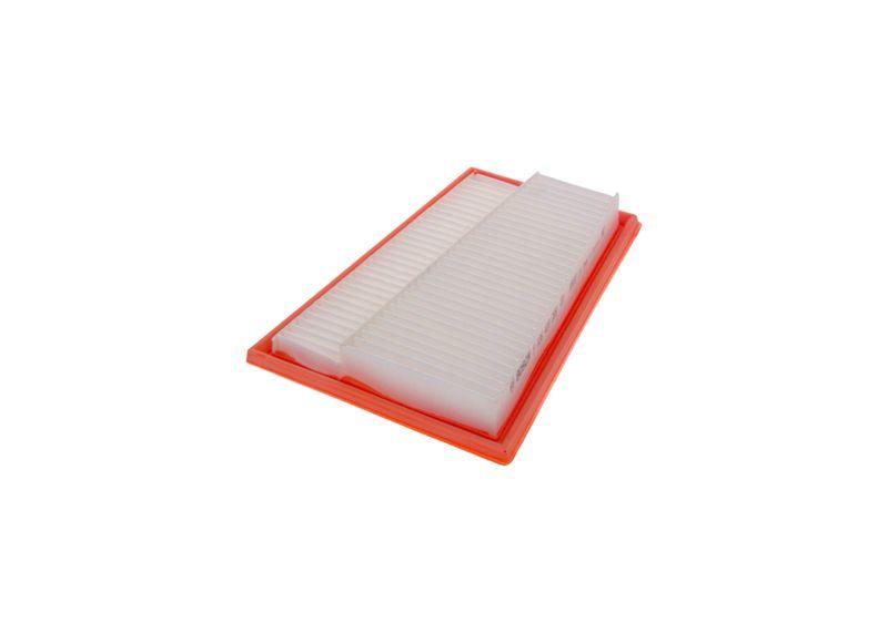 Filtre à air BOSCH F 026 400 389