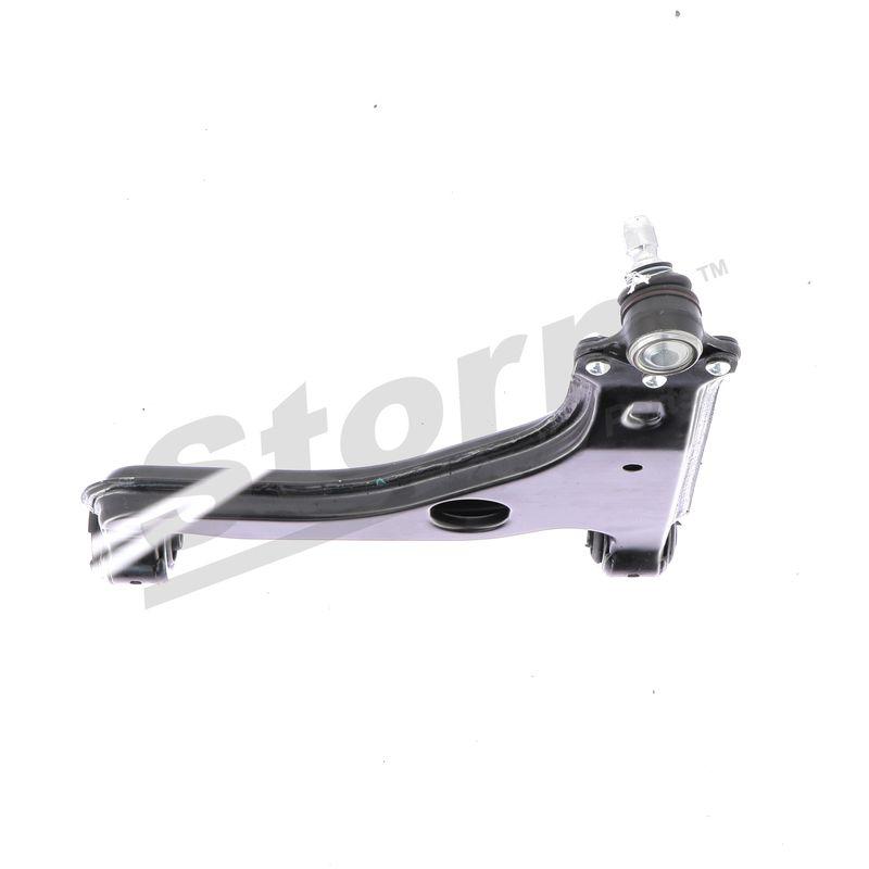 Bras de liaison, suspension de roue STORM QUALITY PARTS 65055
