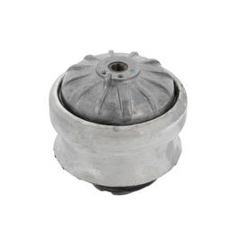 Support moteur CORTECO 601413