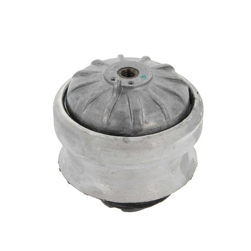 Support moteur CORTECO 601413