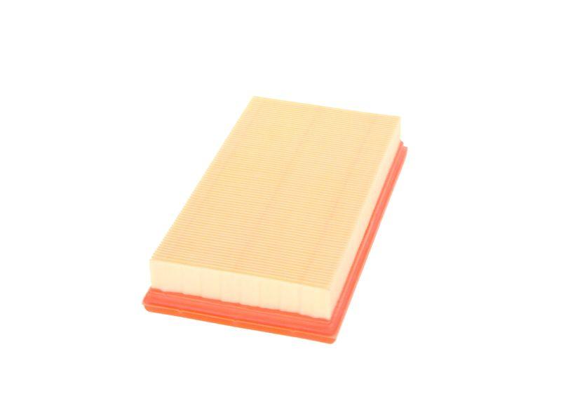 Filtre à air BOSCH 1 457 433 686