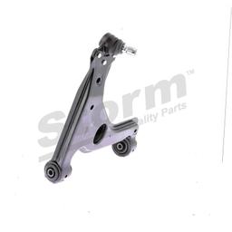 Bras de liaison, suspension de roue STORM QUALITY PARTS 65055