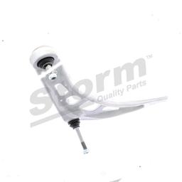 Bras de liaison, suspension de roue STORM QUALITY PARTS 18051